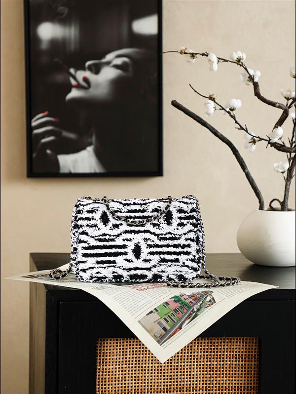 2026131214253717 950